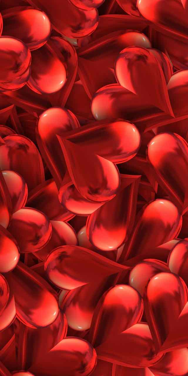 Thousands of Possibilities, Get Yours with 25% OFF